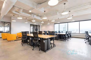 16 Person Enterprise Suite