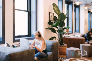 15 Person Enterprise Suite