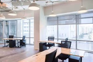 15 Person Enterprise Suite