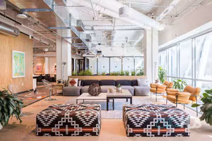 20 Person Enterprise Suite