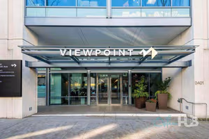 17 Person Enterprise Suite