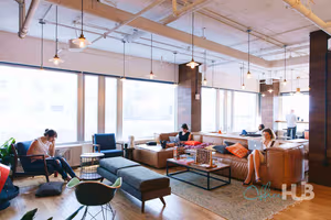 15 Person Enterprise Suite