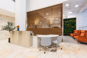 39 Person Enterprise Suite