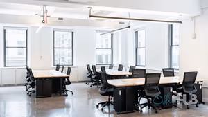 50 Person Enterprise Suite