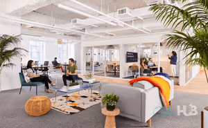 128 Person Enterprise Suite