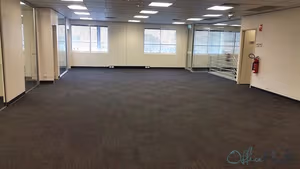 10 Person Enterprise Suite