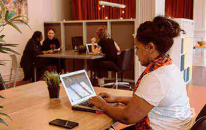 15 Person Enterprise Suite