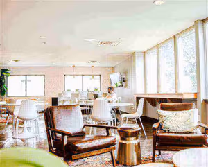 1 Person Virtual Office