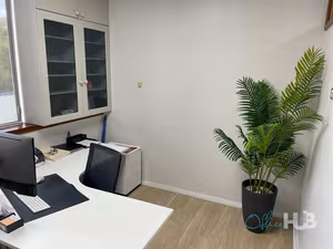 5 Person Enterprise Suite