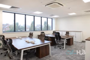 88 Person Enterprise Suite