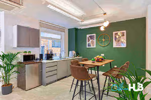 25 Person Enterprise Suite