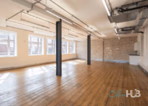 14 Person Enterprise Suite