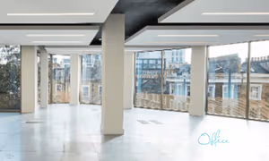 80 Person Enterprise Suite
