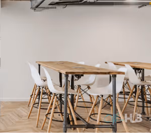 25 Person Enterprise Suite