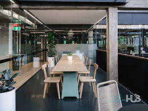 27 Person Enterprise Suite