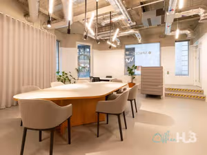 1 Person Virtual Office