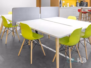 1 Person Virtual Office