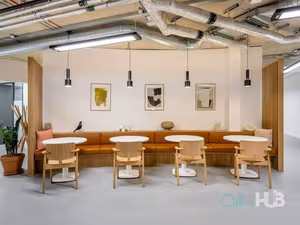 55 Person Enterprise Suite