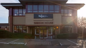 1 Person Virtual Office