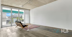 15 Person Enterprise Suite