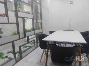 2 Person Enterprise Suite