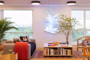 15 Person Enterprise Suite
