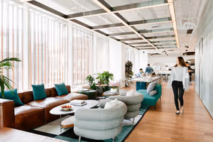 18 Person Enterprise Suite