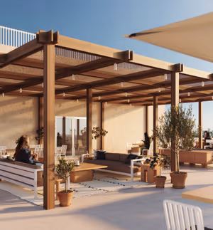 15 Person Enterprise Suite