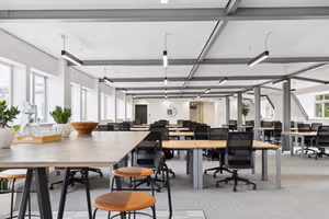 73 Person Enterprise Suite