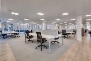 49 Person Enterprise Suite