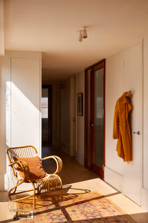 12 Person Enterprise Suite