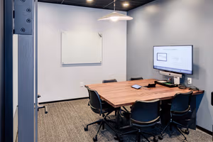 21 Person Enterprise Suite