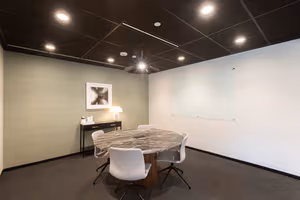 24 Person Enterprise Suite