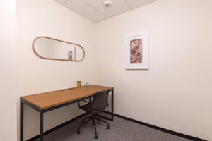 18 Person Enterprise Suite