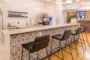 178 Person Enterprise Suite