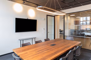32 Person Enterprise Suite