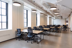 31 Person Enterprise Suite