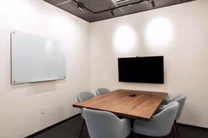 32 Person Enterprise Suite