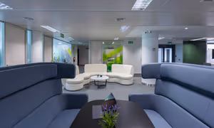 30 Person Enterprise Suite