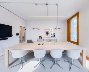 26 Person Enterprise Suite