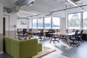25 Person Enterprise Suite