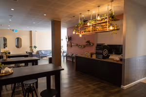 10 Person Enterprise Suite