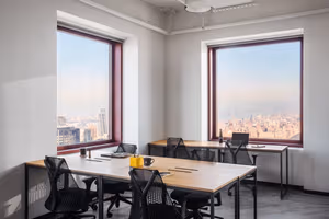 25 Person Enterprise Suite