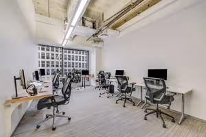 32 Person Enterprise Suite