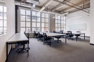 15 Person Enterprise Suite