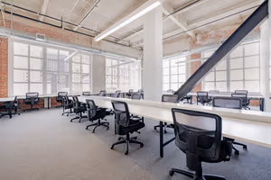 25 Person Enterprise Suite