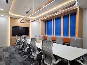 63 Person Enterprise Suite