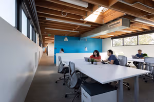 10 Person Enterprise Suite