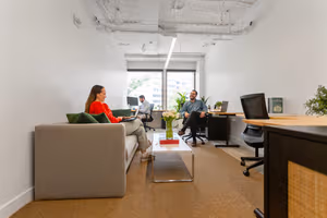 29 Person Enterprise Suite