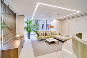 26 Person Enterprise Suite